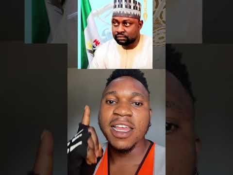 How can you decide to scam Verydarkman