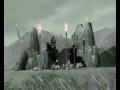 Terenas/Hizinoux(folon) [T_B] Vs Gorgor-B [RIRI] !