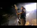 Busted - Teenage Kicks (A Ticket for Everyone)