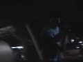 hxc dancing