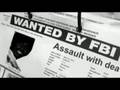 videos de if u know david call 911, he a criminal