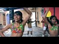 Nelly y sus estrellitas-Na de Na.avi