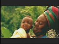Sizzla - Thank You Mama Sizzla - Thank You Mama