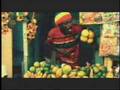 Sizzla - Thank You Mama