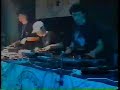 MenInSkratch - ITF 2000 Team Italy MenInSkratch - ITF 2000 Team Italy