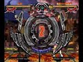 SE-R [BAMA vs KY] Pwnzor(AN) vs. Jais(BR)