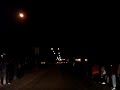 CORSA (DIEGO) VS VW GOL