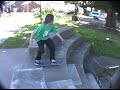 fsho remix stillman jones
