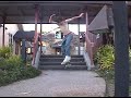 fsho remix stillman jones