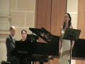 Concorso GMS - Satoko Shikama 2