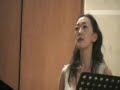 Concorso GMS - Satoko Shikama 2
