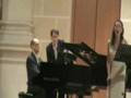 Concorso GMS - Satoko Shikama 2