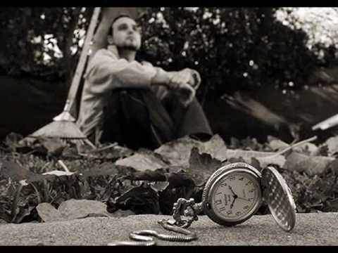 El farolito - Voz Veis