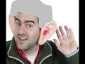 CAPERUCITA ROJA(s�tira o algo asi)