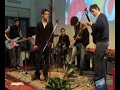 Hypnothink Live from Plaesano \"In ogni atomo\" Hypnothink Live from Plaesano \"In ogni atomo\"