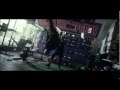 Universal Soldier Day of Reckoning 2013 HD.Q 720 Trailer.mp4