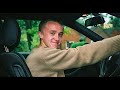 Tom Felton / Draco Malfoy