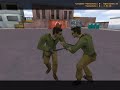 Ownage Dancing