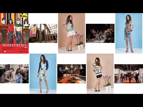 Paola Davoli fashion 2016 Primavera Estate season spring summer