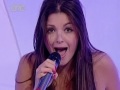 Malta Summer Hit 2011 - www.one.com.mt - Floren - Thank You - Song no.14