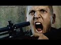 saving private ryan   defend the bridge