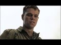 saving private ryan   defend the bridge