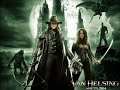 Alan Silvestri – Reunited