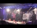 View Video
