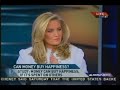 Dr. Joy Browne on MSNBC March 23rd \