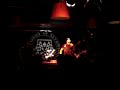pics @ http://foto.telenet.be/charlie_c
lords of altamont
13/12/2006
trix cafe, antwerp
belgium
