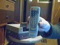 homemade nintendo dvd player