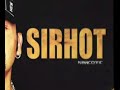 Sirhot-Nakavt ft Yonca Evcimik G�zyasi