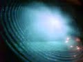 walk-on-by-dionne-warwick.html