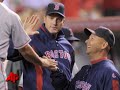 Red Sox, Rays Take 2-0 Series Leads