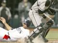 Red Sox, Rays Take 2-0 Series Leads