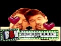 BUENOS MUCHACHOS INCAUTADOS PARTE 7 CARLOS VERA ME AMO