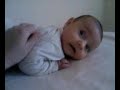 seby