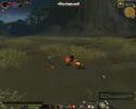 The way of the thief