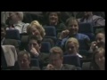 Motivational Keynote