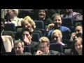 Motivational Keynote