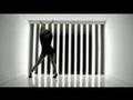 Kelly Rowland - Work (Put It In) (Remix) WITH VIDEO