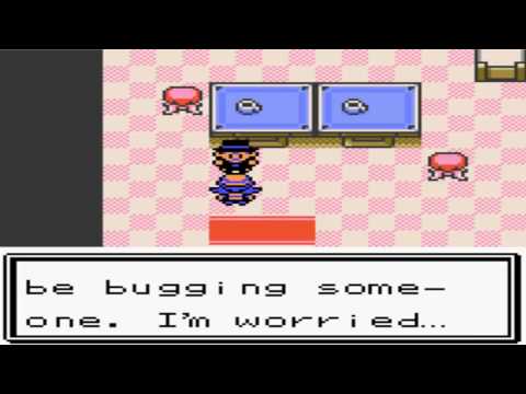 how to get the s.s ticket in pokemon white