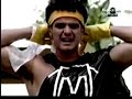 �ltimos dias de Thati no bbb - pt 50