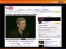 Rich Media Analytics