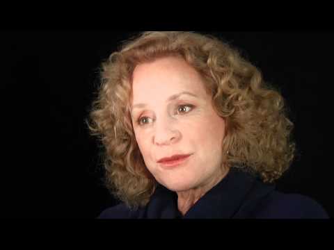Queen elizabeth essays
