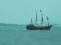 Super Petrel 5