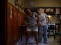 umpa lumpa VIDEO
