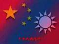 马英九 633消费券 痲疾cck5689 反共复国歌(二)