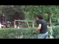 FILE0101.MOV