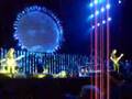Roger Waters - Time - Locarno Moon & Stars Festival